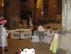 050729 mariage lepage 017.jpg